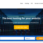 The Advantages of ProHoster.info: Elevate Your Website with Superior Hosting