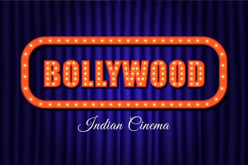 Explore the Top Platforms for Streaming Bollywood Hindi Movies Online: Your Ultimate Guide