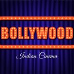 Explore the Top Platforms for Streaming Bollywood Hindi Movies Online: Your Ultimate Guide