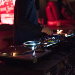 Unforgettable Corporate Events: How a Toronto DJ Can Transform Your Gathering