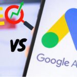 The Secret to Successful Google Reklama Campaigns