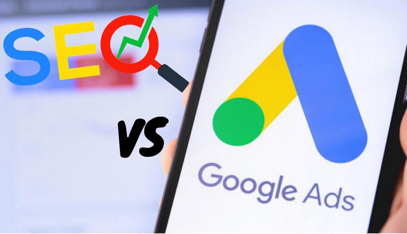 The Secret to Successful Google Reklama Campaigns