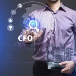 Why Fractional CFO Accounting Is Key to Sustainable Business Growth