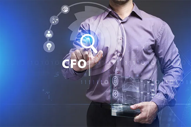 Why Fractional CFO Accounting Is Key to Sustainable Business Growth